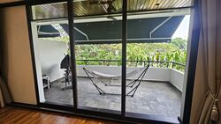 The Arcadia (D11), Condominium #609478671